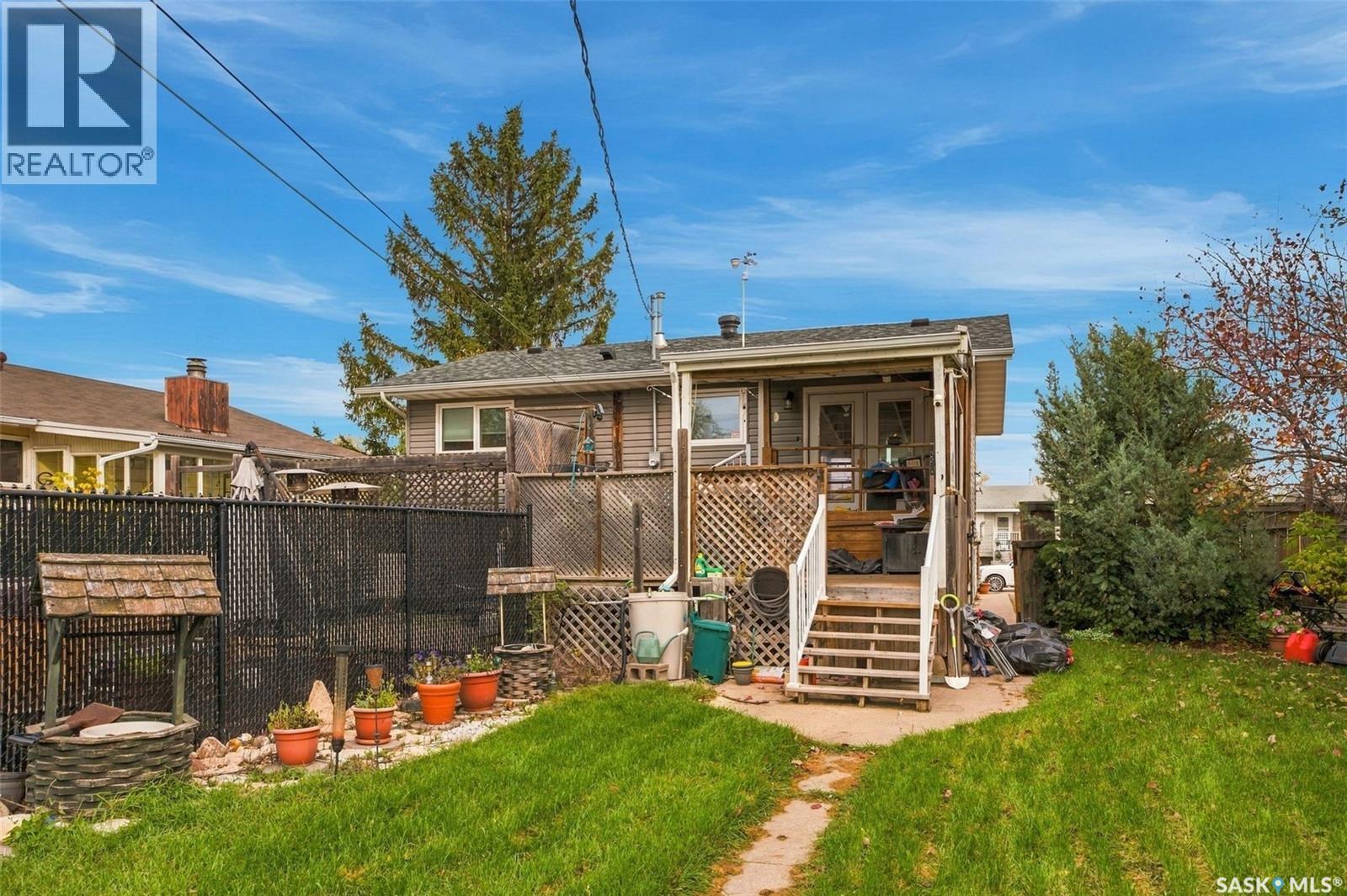 22 4th Avenue N Property Photo 44