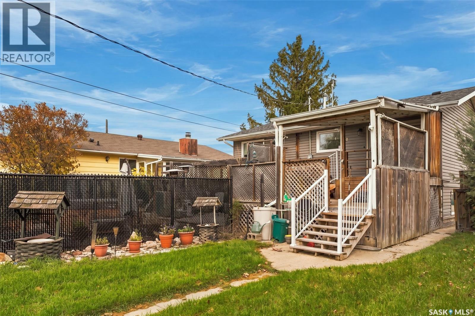 22 4th Avenue N Property Photo 45