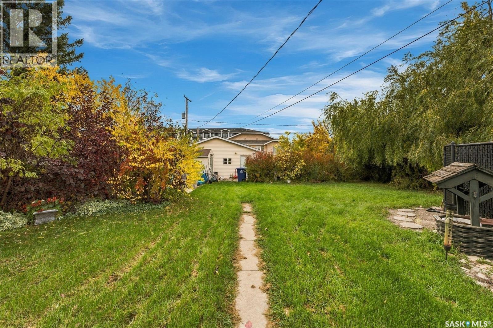 22 4th Avenue N Property Photo 46