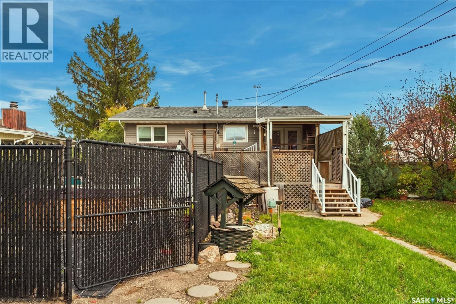 22 4th Avenue N Property Photo 47