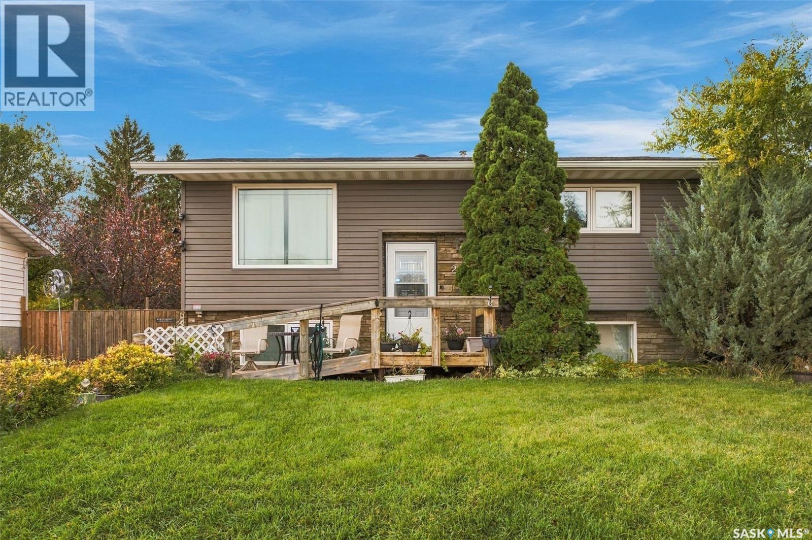 22 4th Avenue N Property Photo 50