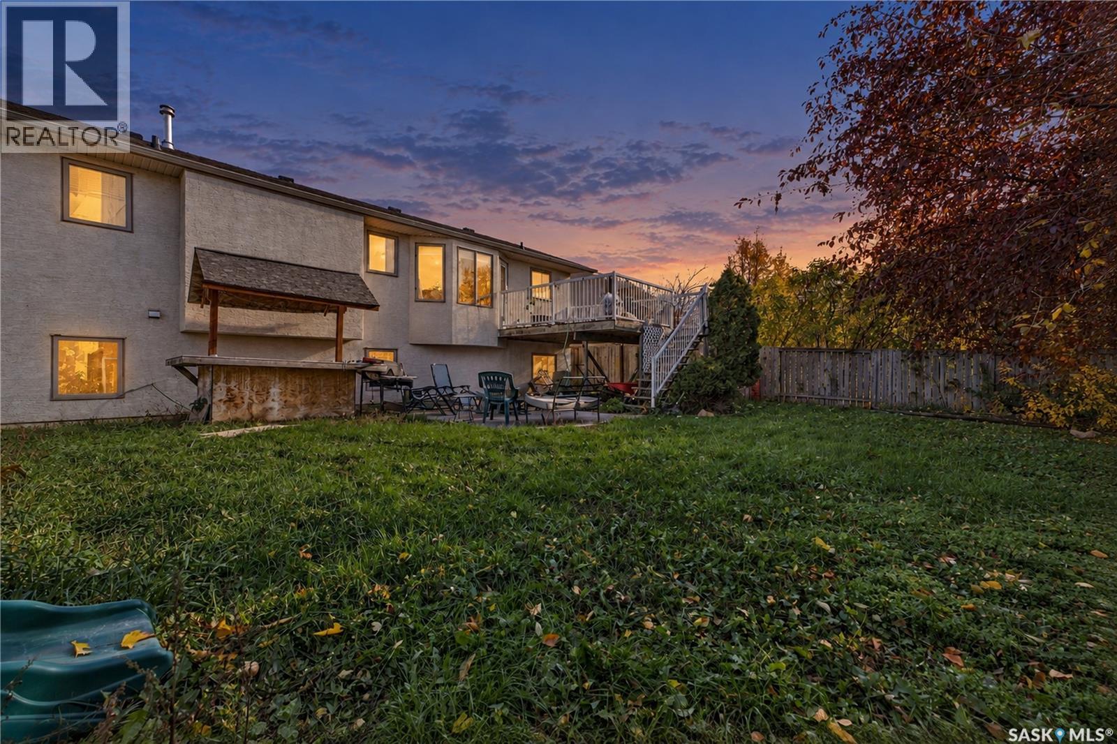 506 Kerr Road Property Photo 4