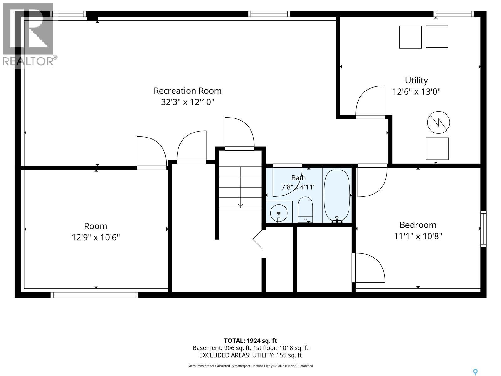 506 Kerr Road Property Photo 6