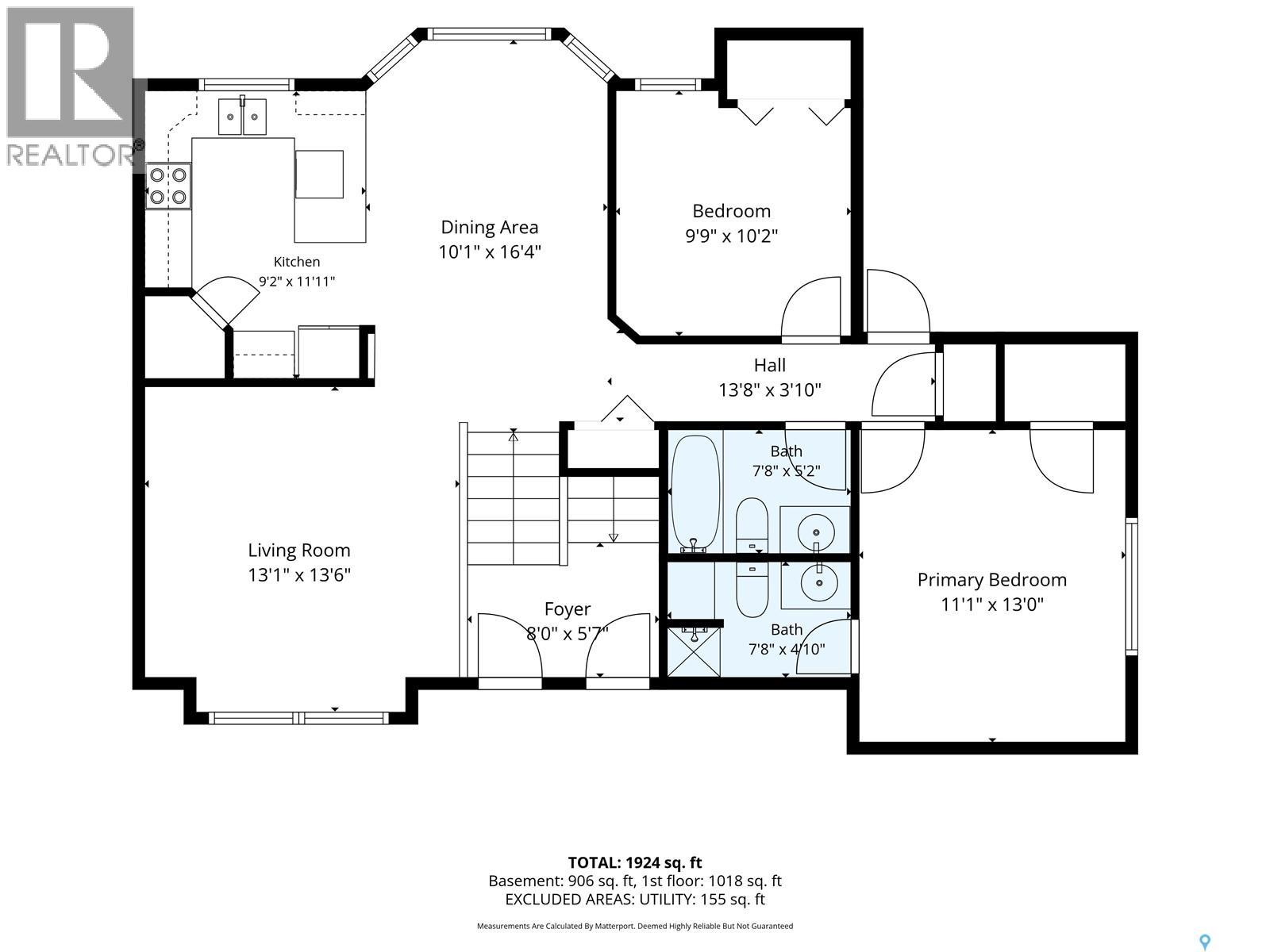 506 Kerr Road Property Photo 7