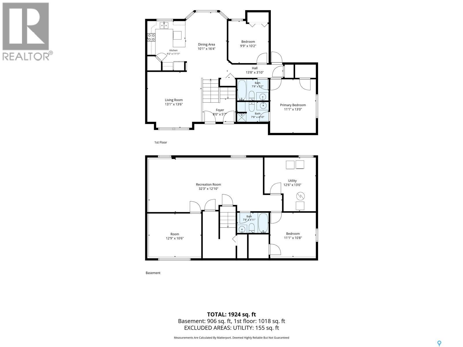 506 Kerr Road Property Photo 8