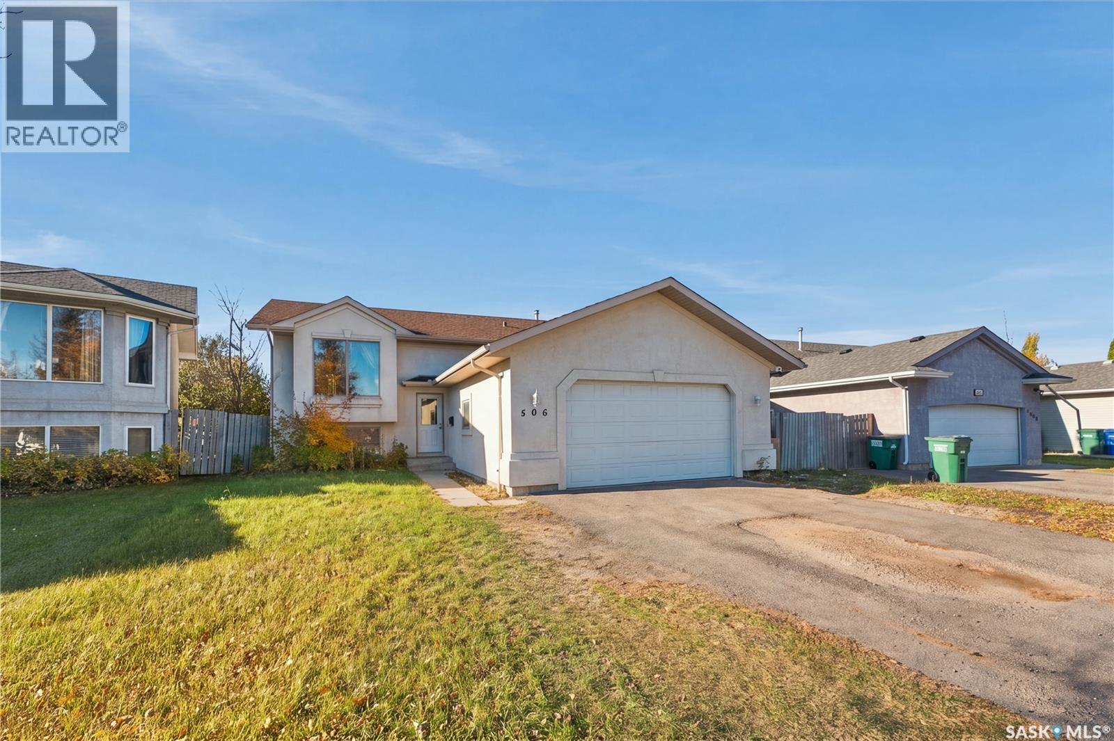 506 Kerr Road Property Photo 12