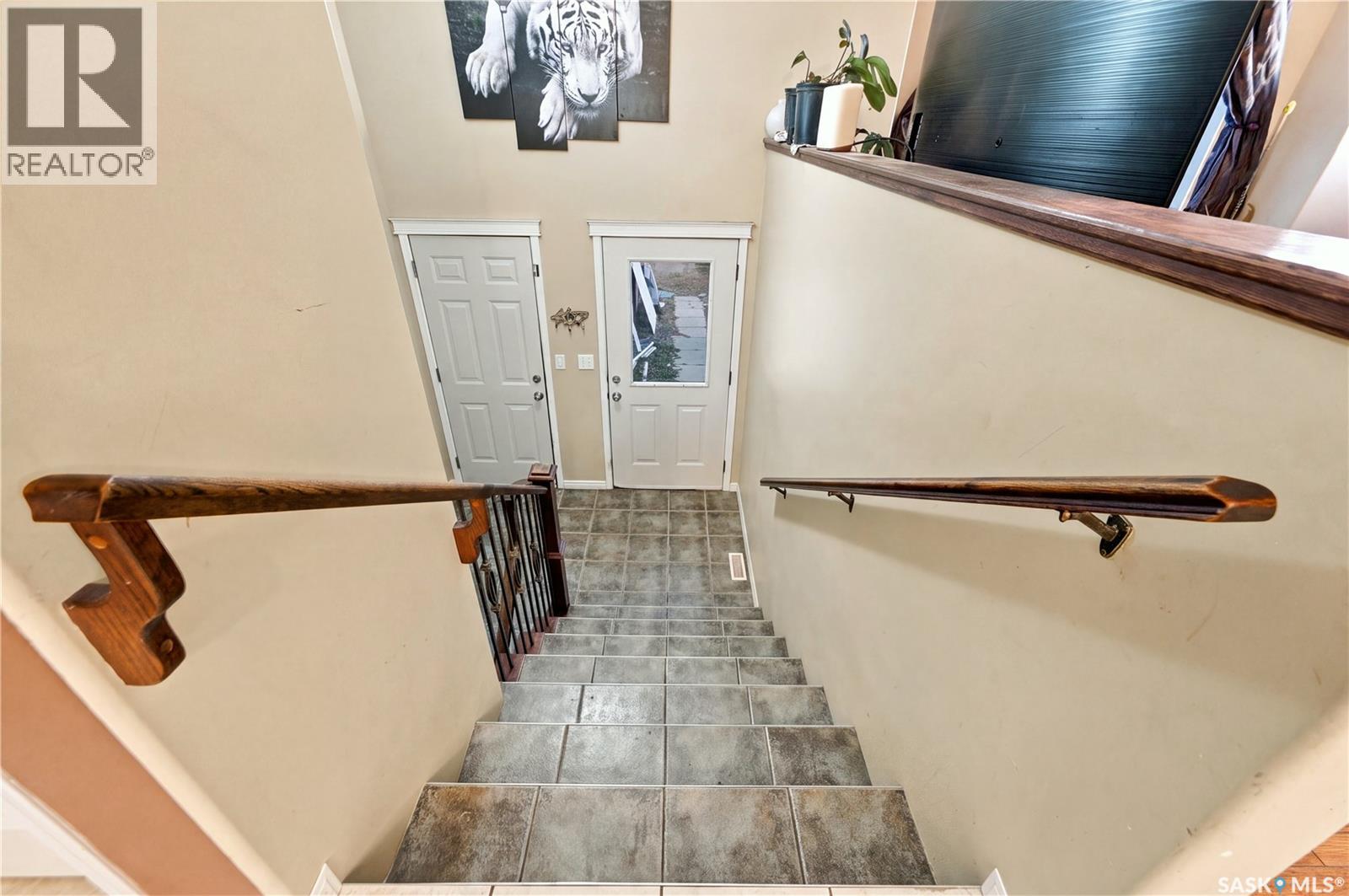 506 Kerr Road Property Photo 13