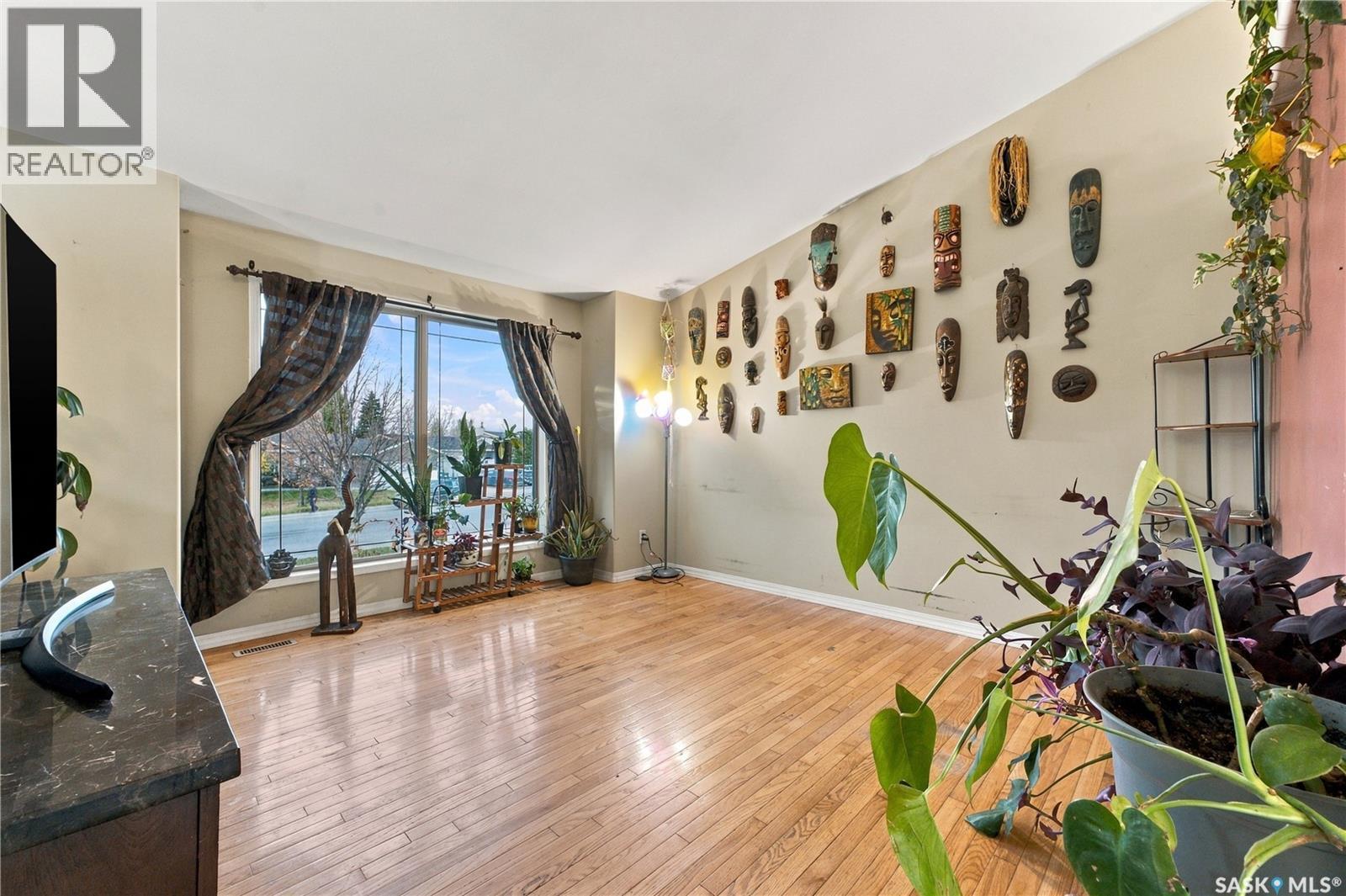 506 Kerr Road Property Photo 14
