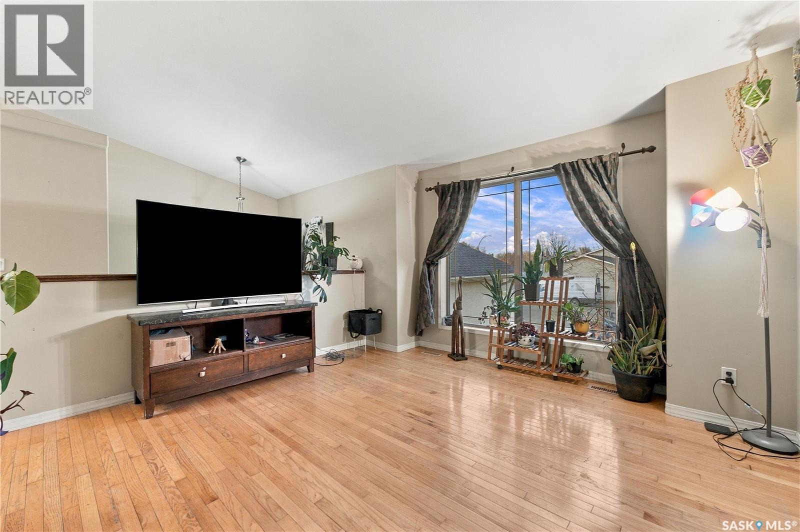 506 Kerr Road Property Photo 15