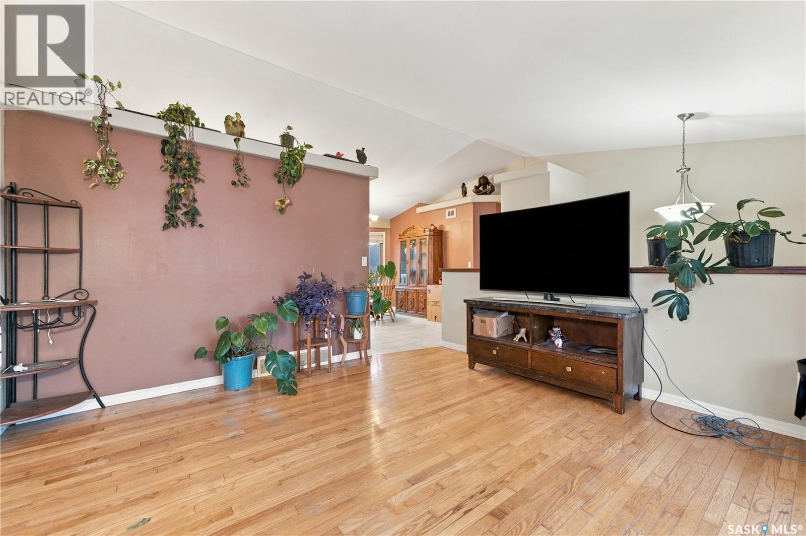 506 Kerr Road Property Photo 16