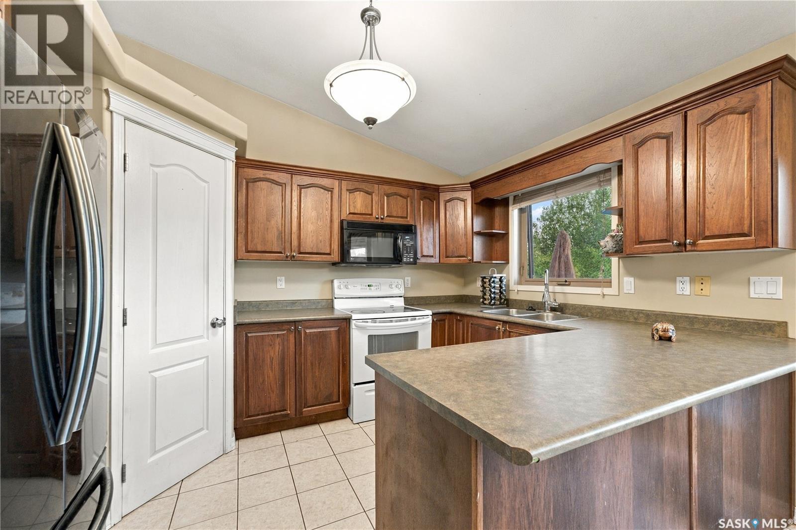 506 Kerr Road Property Photo 17