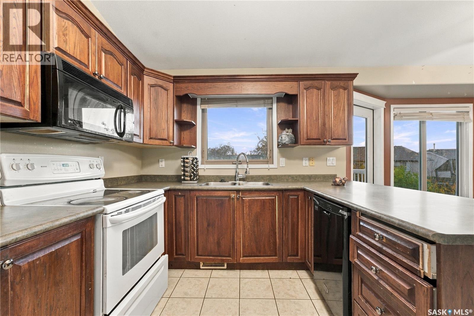 506 Kerr Road Property Photo 18