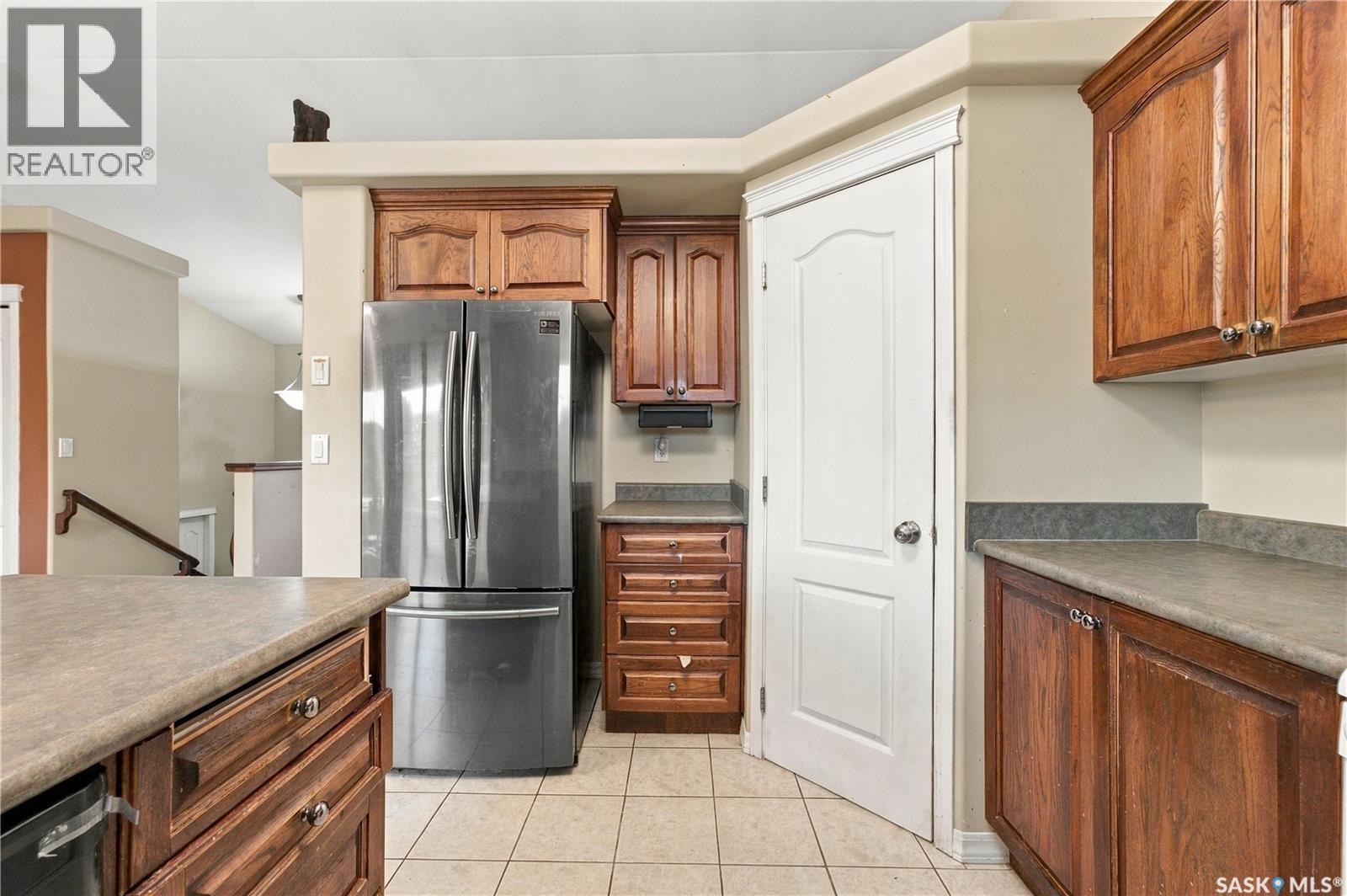 506 Kerr Road Property Photo 19