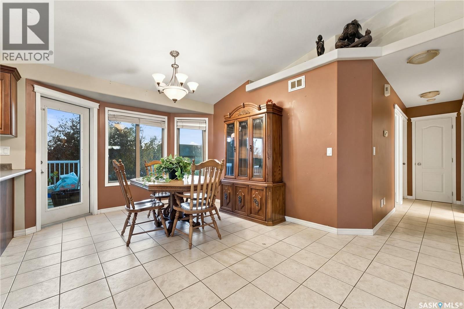 506 Kerr Road Property Photo 20
