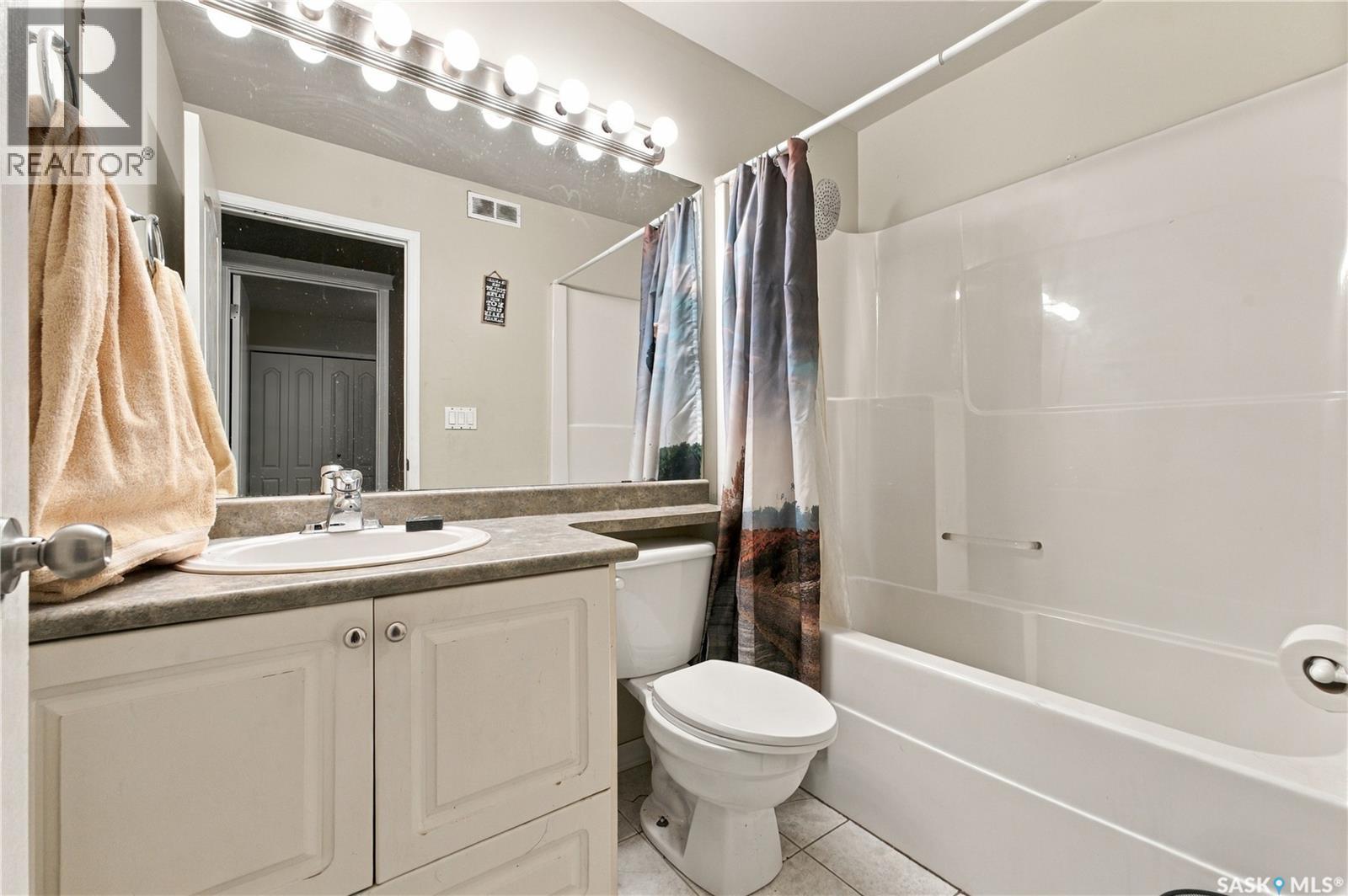 506 Kerr Road Property Photo 24