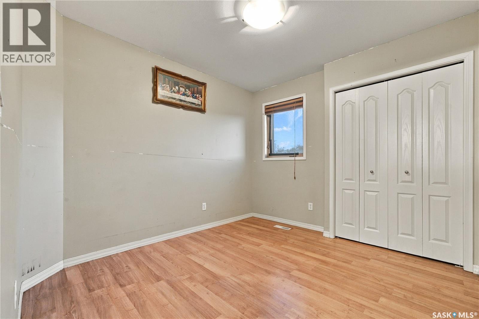 506 Kerr Road Property Photo 25