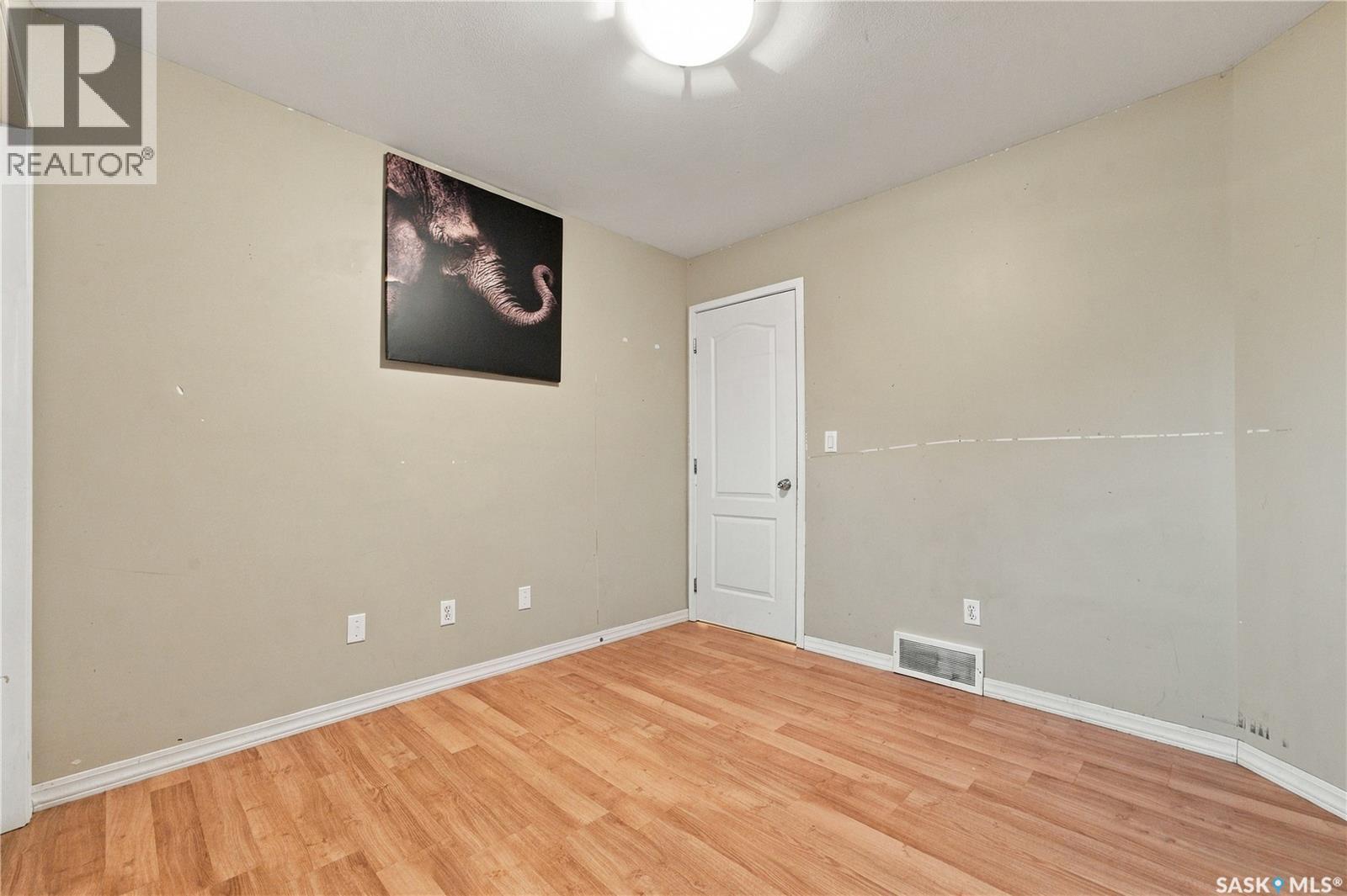 506 Kerr Road Property Photo 26
