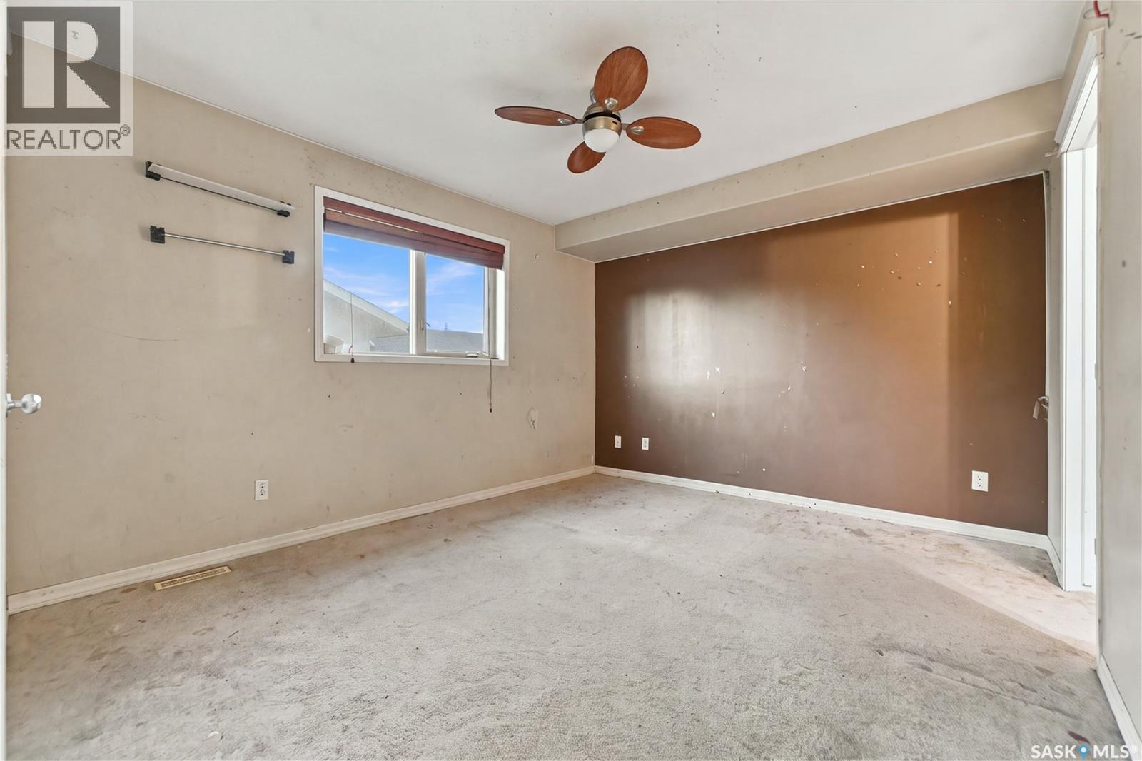 506 Kerr Road Property Photo 27