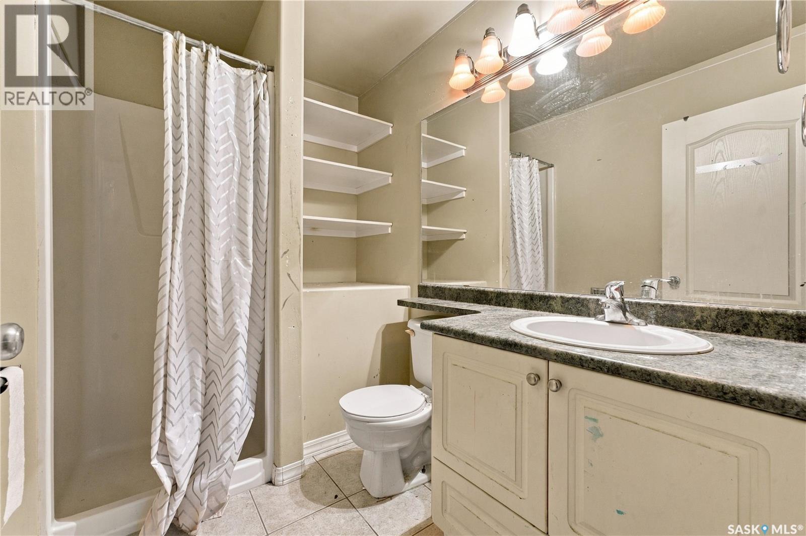 506 Kerr Road Property Photo 28