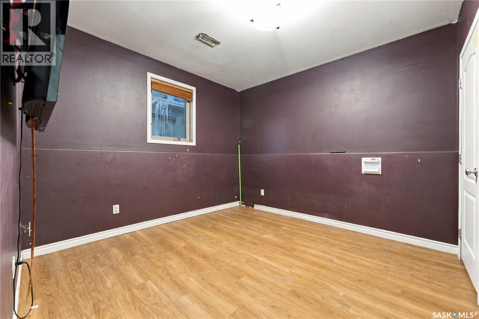506 Kerr Road Property Photo 29