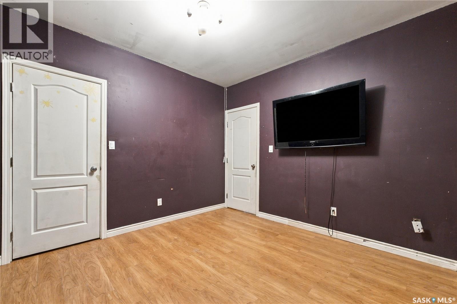 506 Kerr Road Property Photo 30