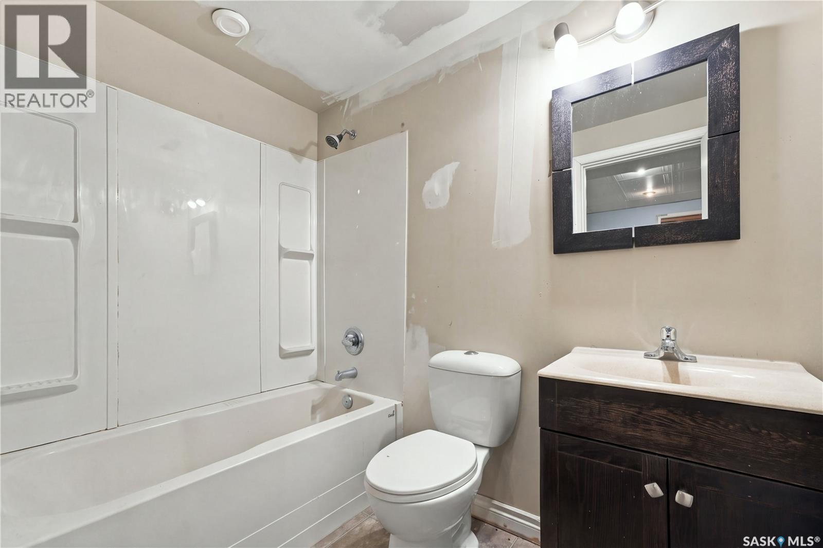 506 Kerr Road Property Photo 31