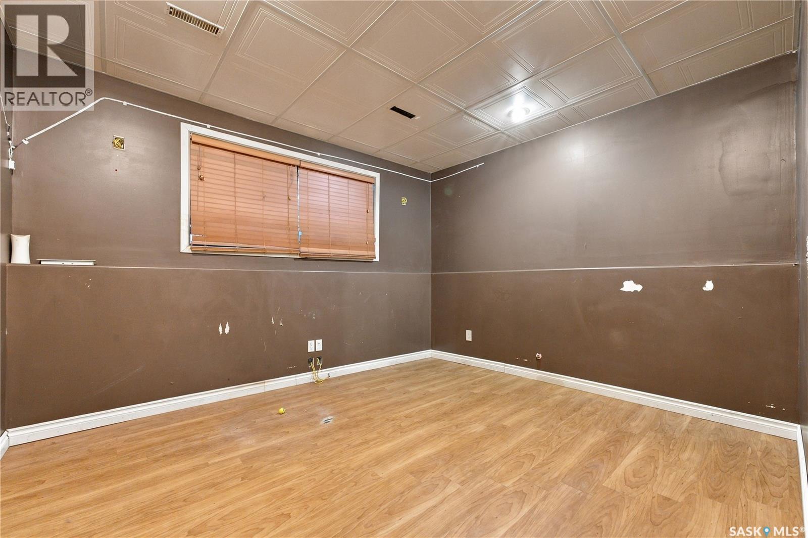 506 Kerr Road Property Photo 32