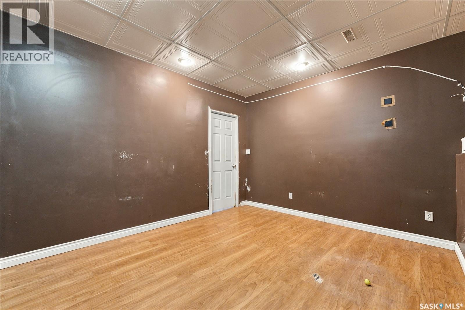 506 Kerr Road Property Photo 33