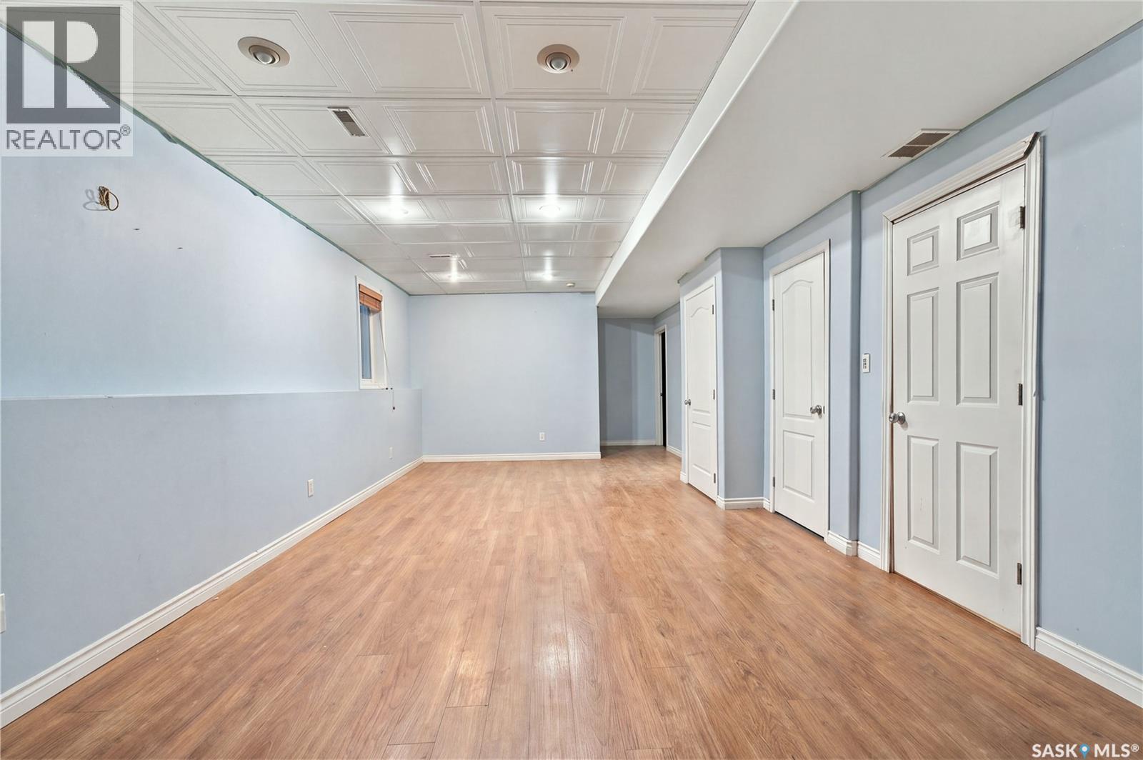 506 Kerr Road Property Photo 35