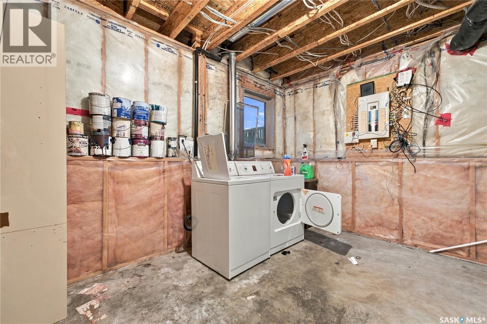 506 Kerr Road Property Photo 36