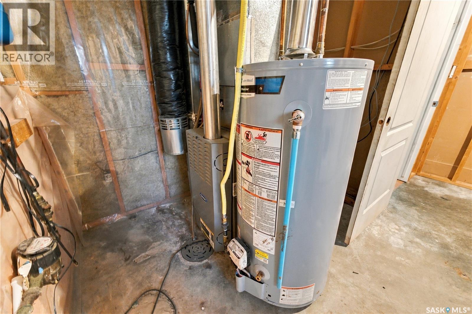 506 Kerr Road Property Photo 37
