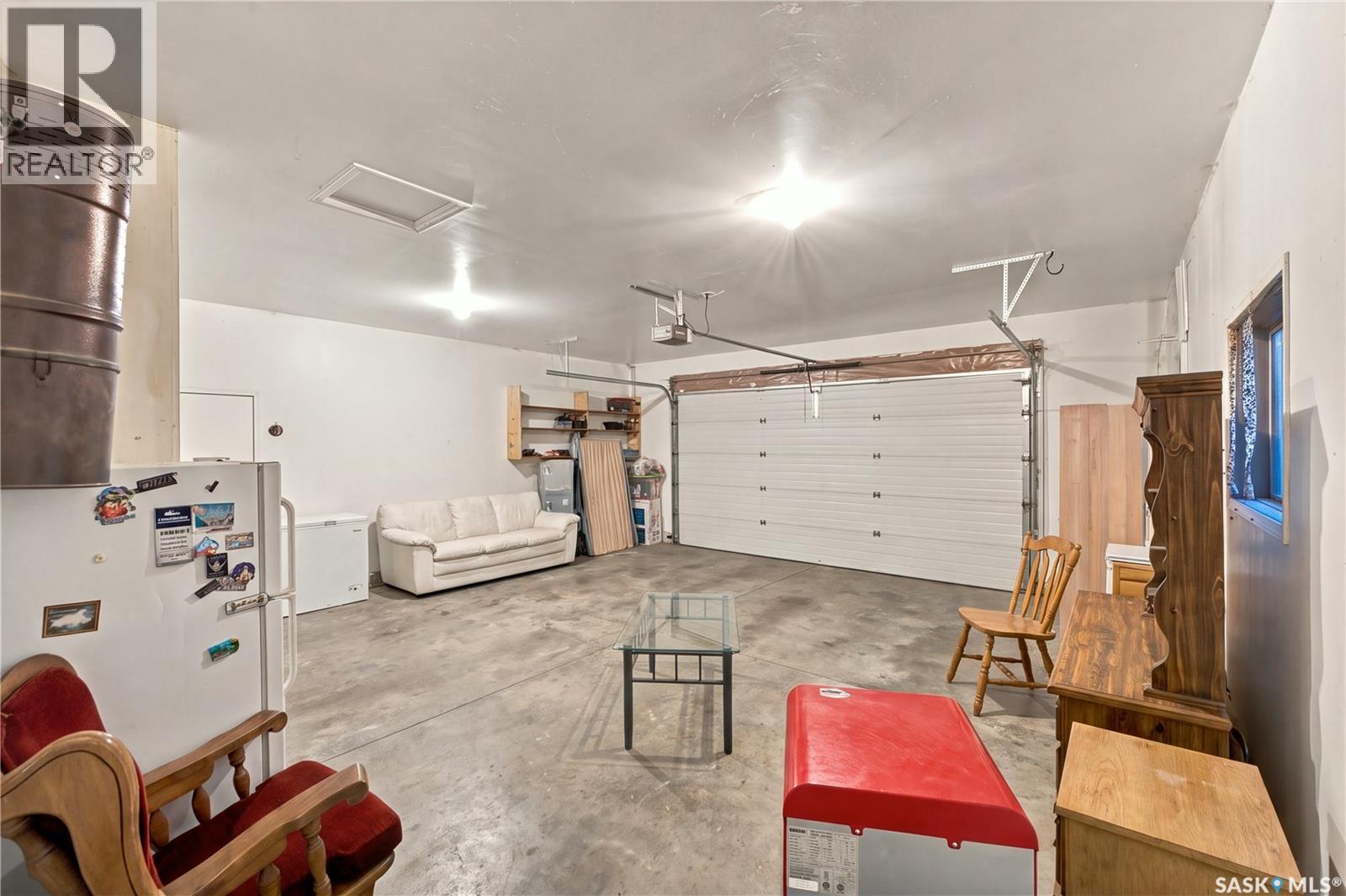 506 Kerr Road Property Photo 38