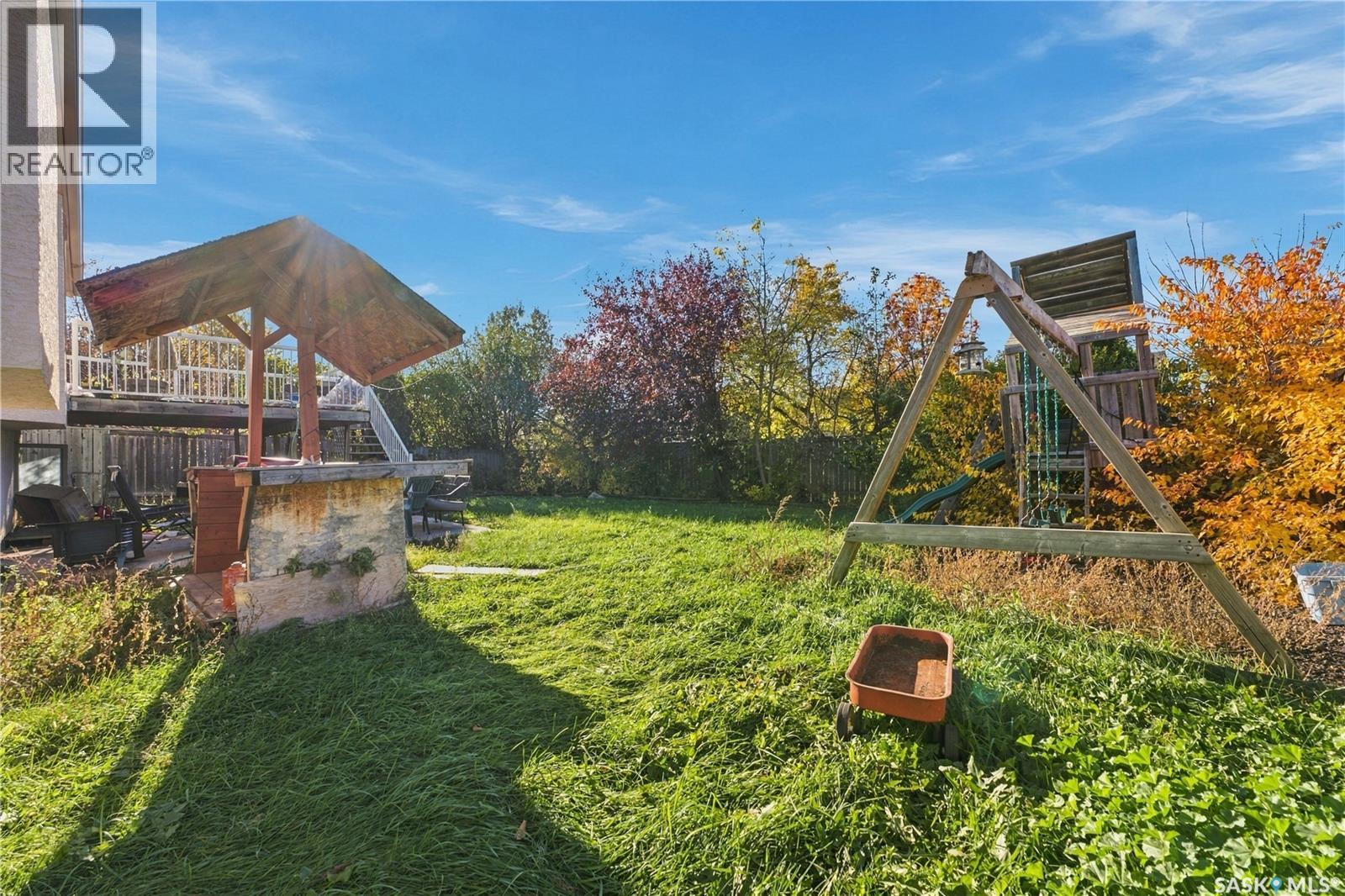 506 Kerr Road Property Photo 40