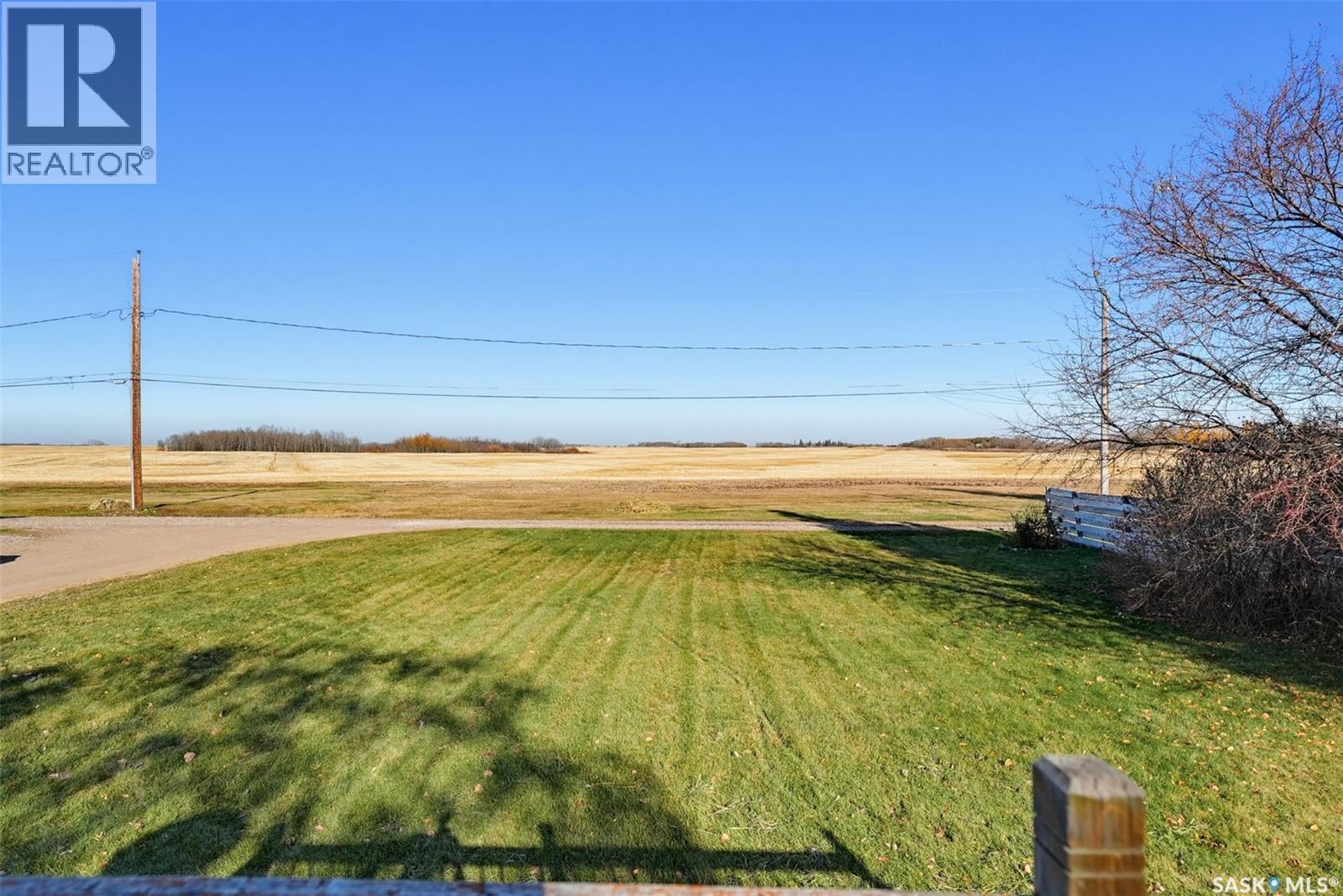 214 8th Avenue W Property Photo 23
