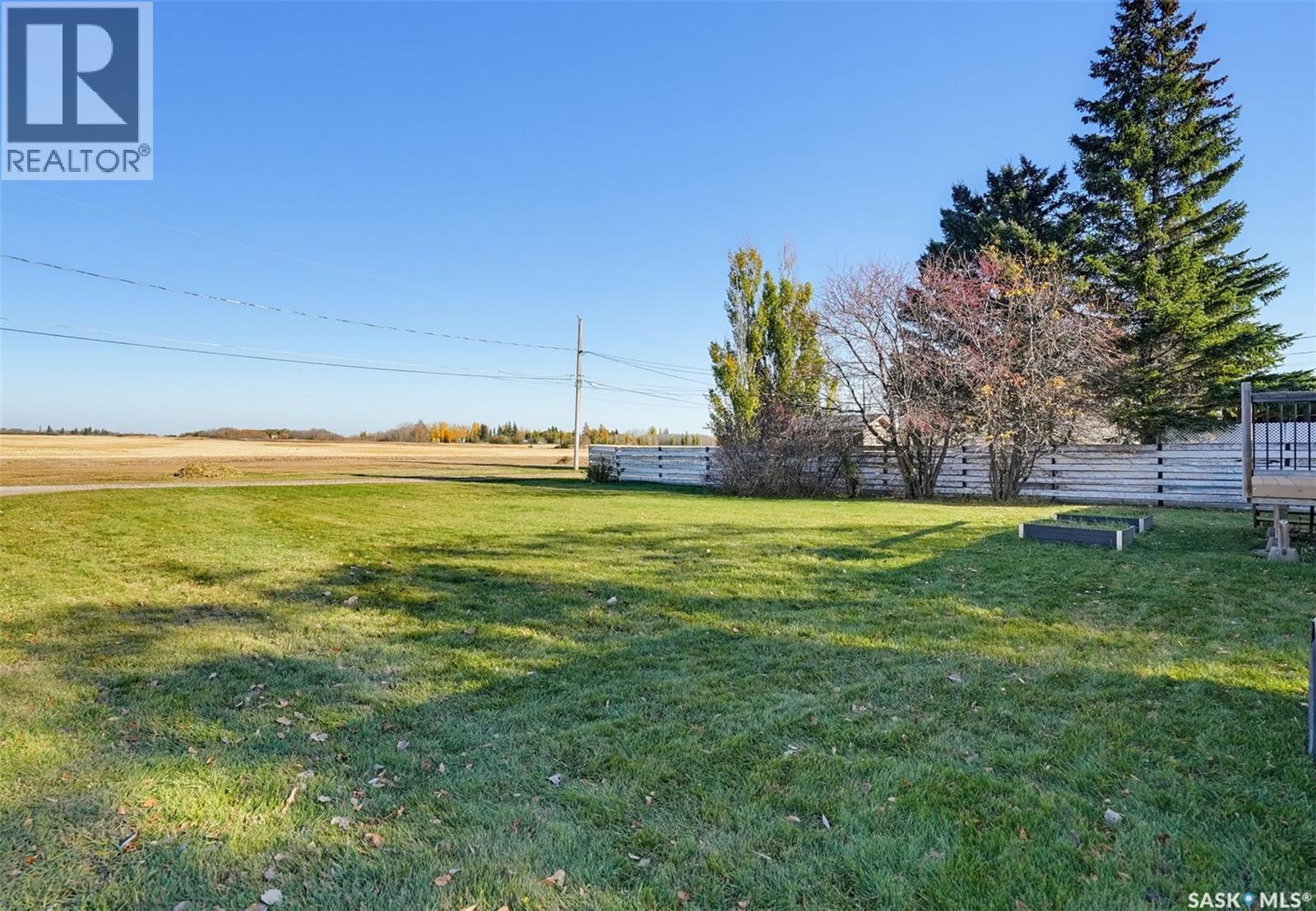 214 8th Avenue W Property Photo 26