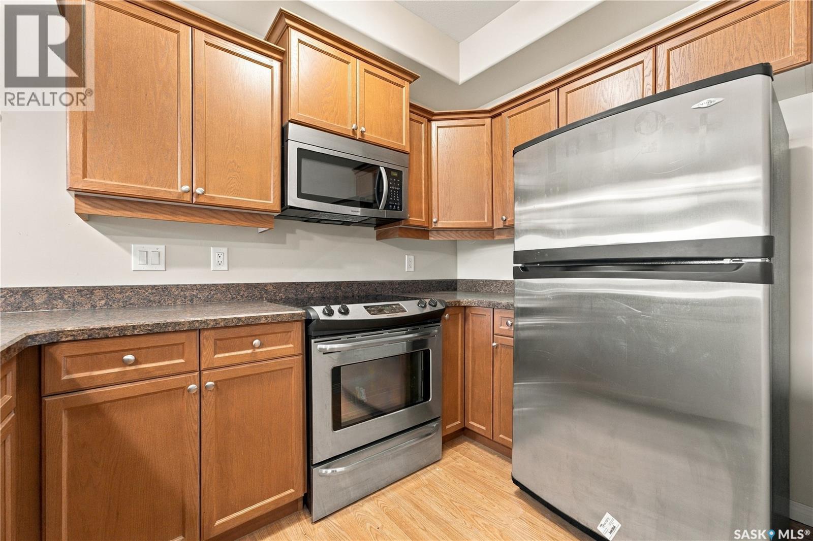 104 102 Armistice WAY Property Photo 1