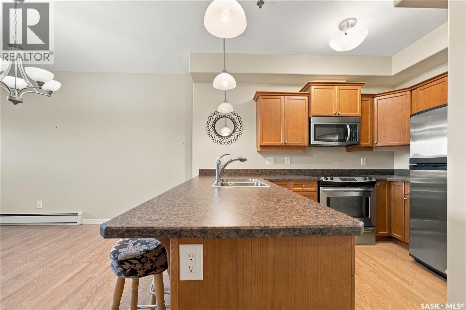 104 102 Armistice Way Property Photo 2