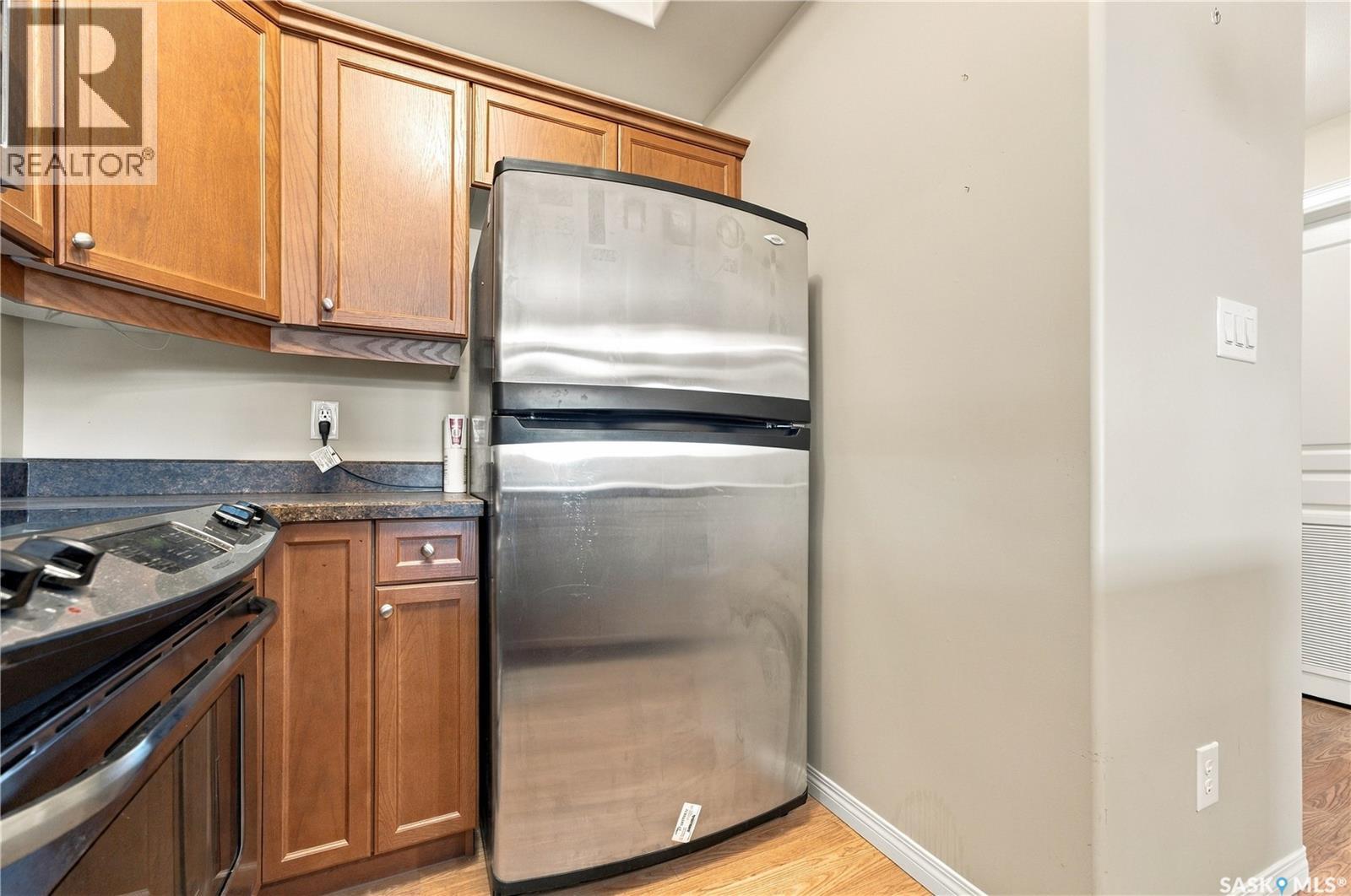 104 102 Armistice Way Property Photo 3