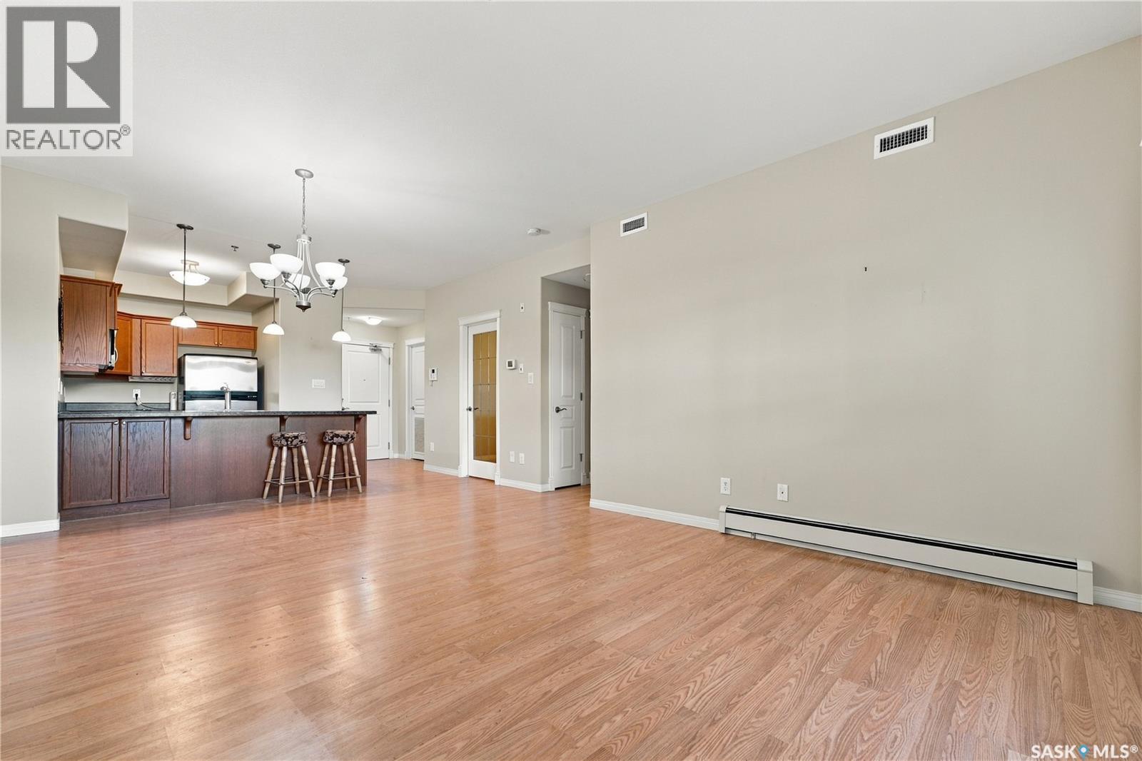 104 102 Armistice Way Property Photo 4