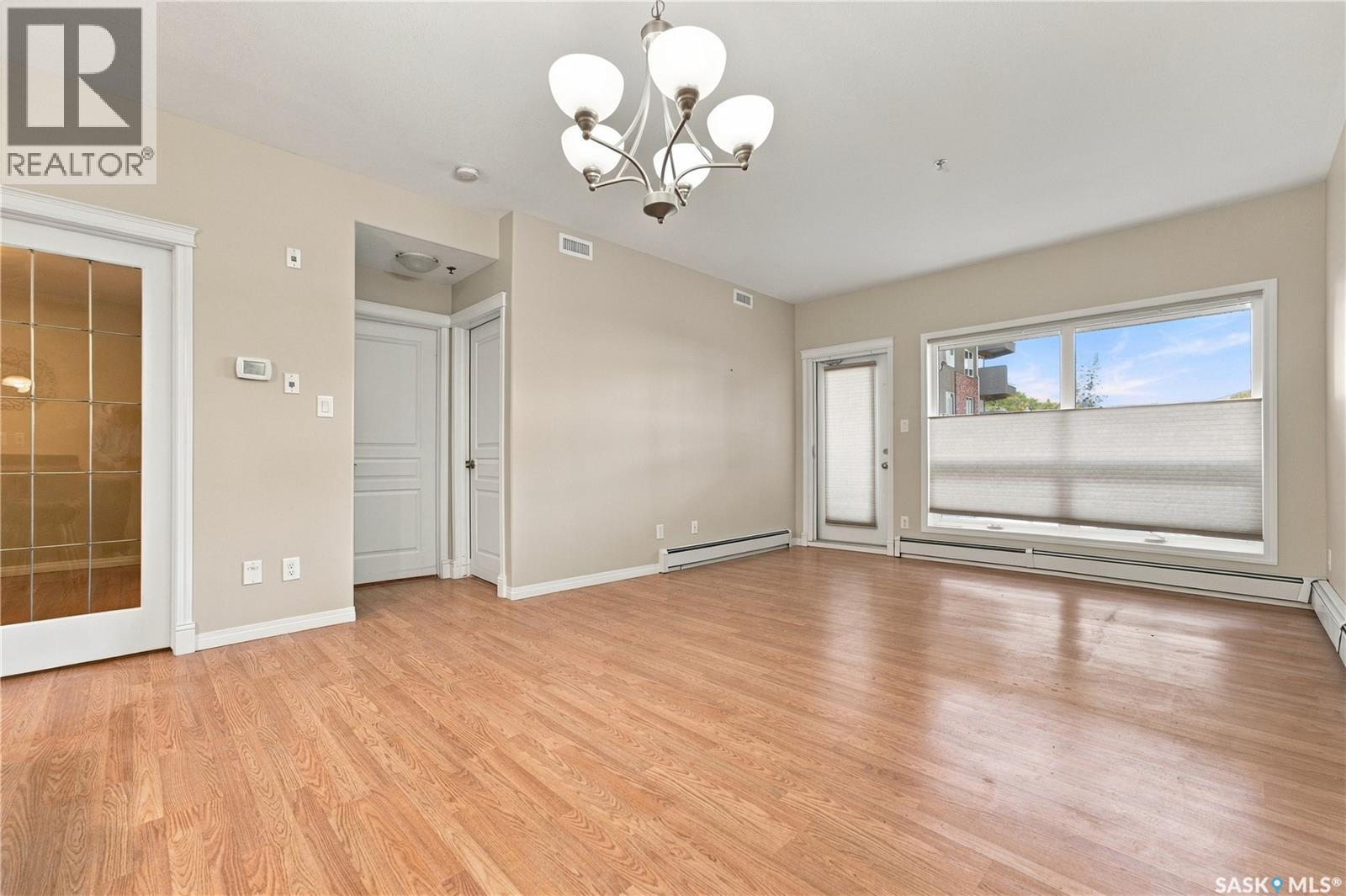 104 102 Armistice Way Property Photo 5