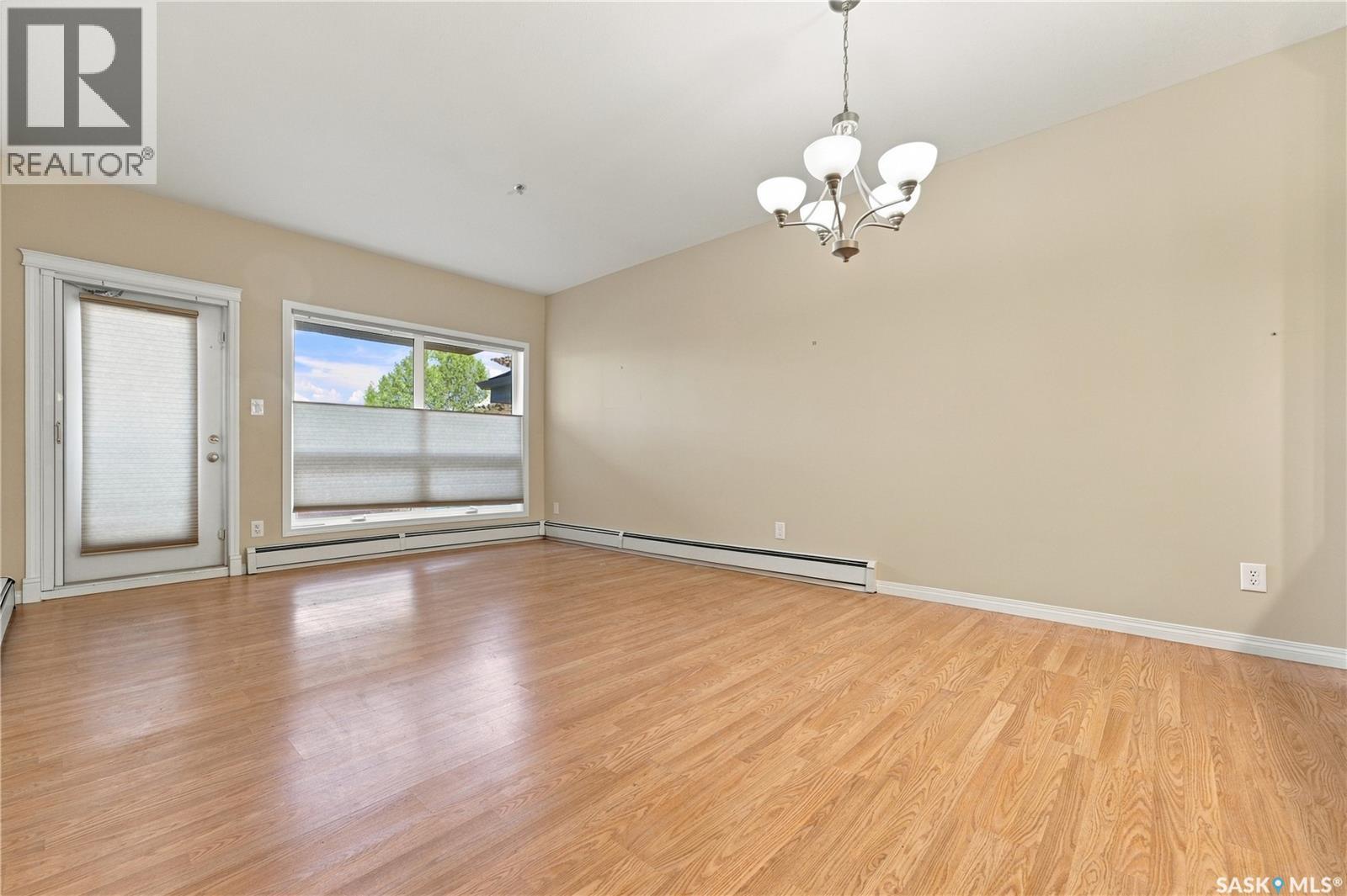 104 102 Armistice Way Property Photo 6