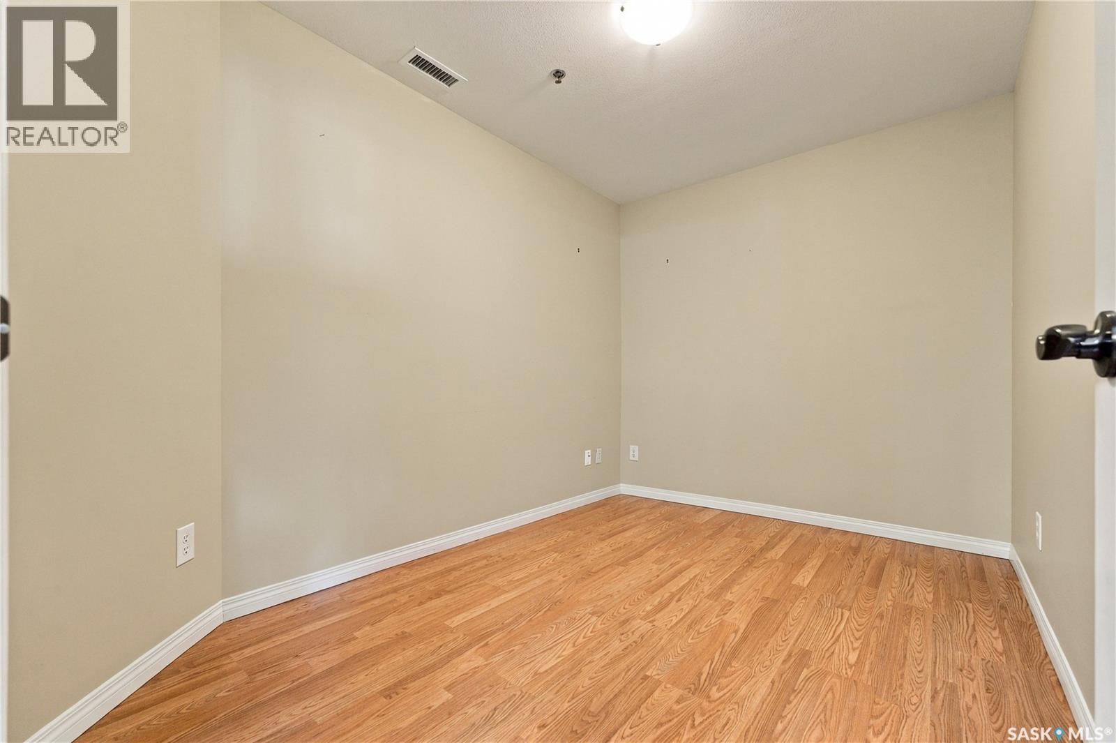 104 102 Armistice Way Property Photo 7