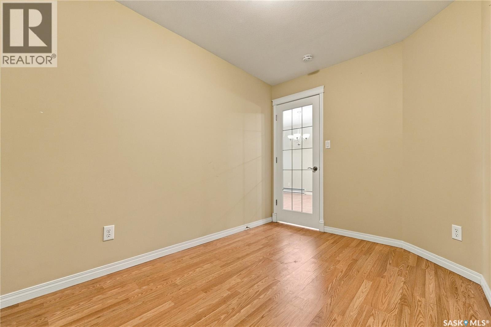 104 102 Armistice Way Property Photo 8