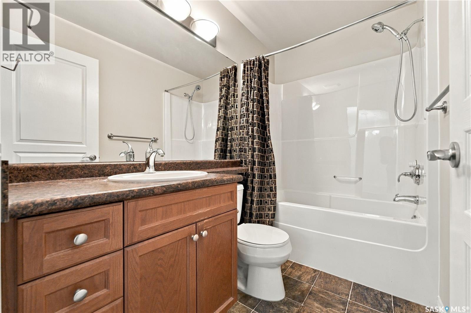 104 102 Armistice Way Property Photo 9