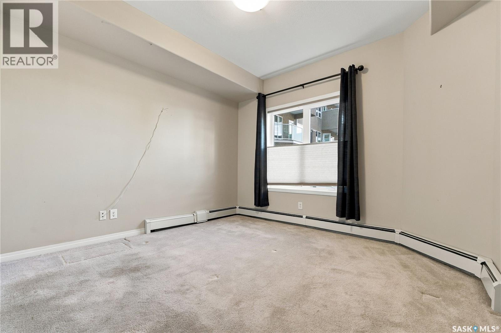 104 102 Armistice Way Property Photo 10