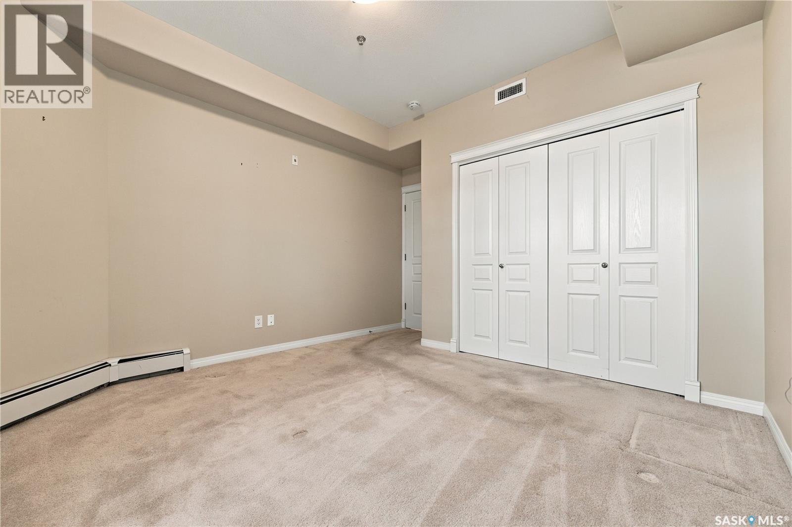 104 102 Armistice Way Property Photo 11