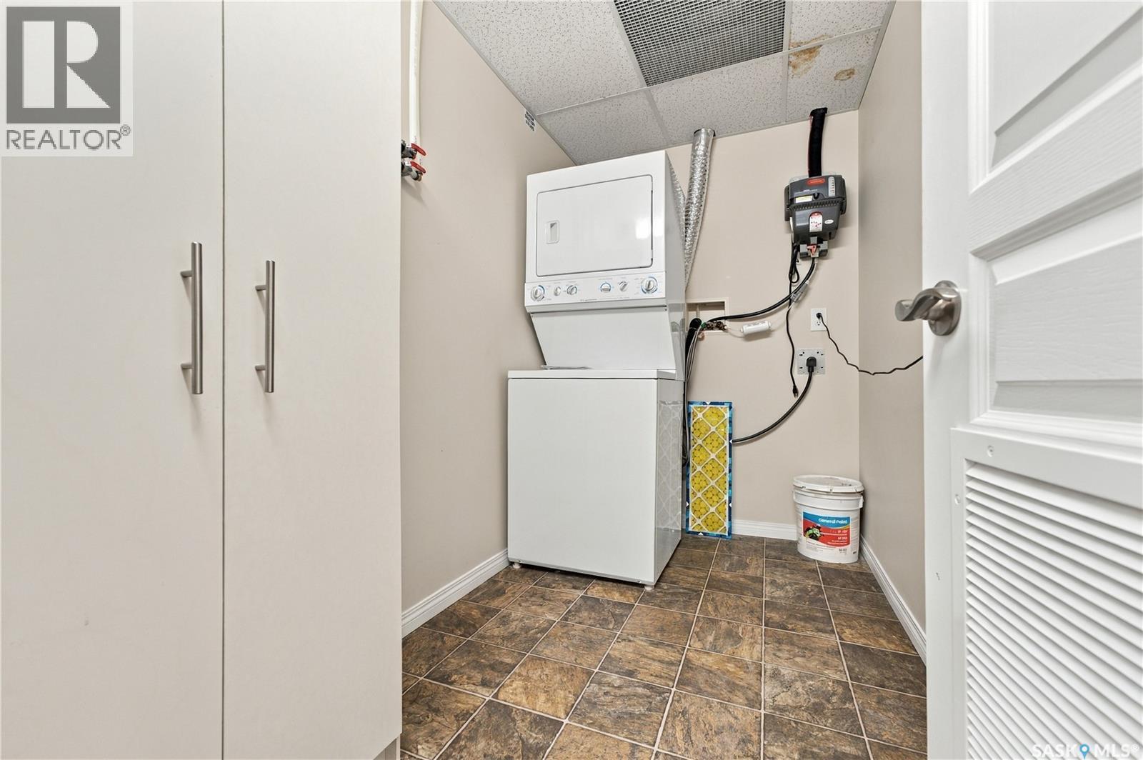 104 102 Armistice Way Property Photo 12