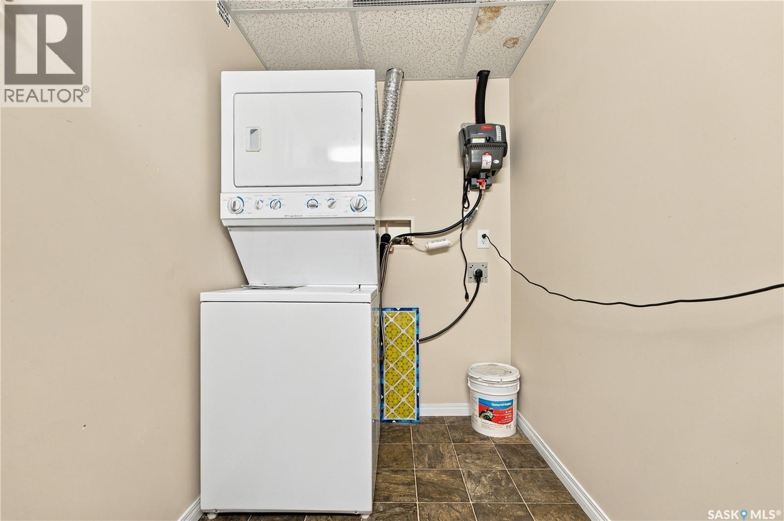 104 102 Armistice Way Property Photo 13