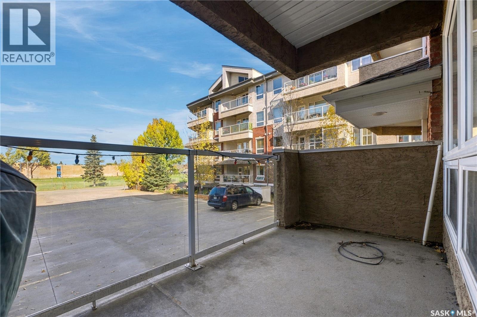 104 102 Armistice Way Property Photo 14