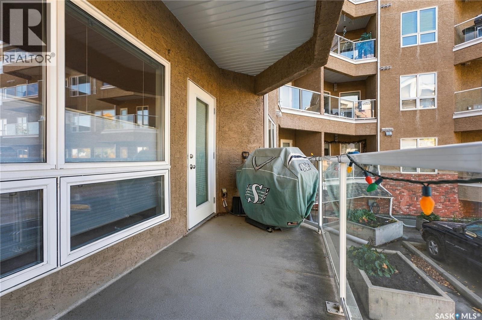104 102 Armistice Way Property Photo 15